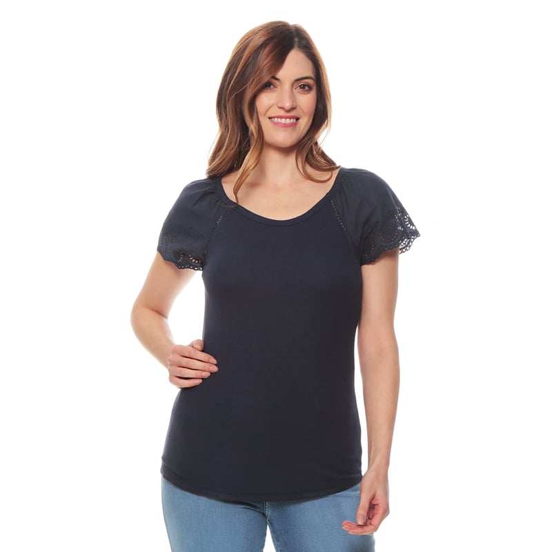 Poleras wados mujer hotsell