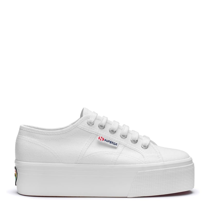 Superga S0001L0 - Zapatillas Para Mujer