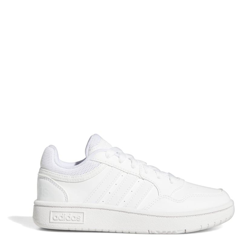 Adidas blanco 38 online