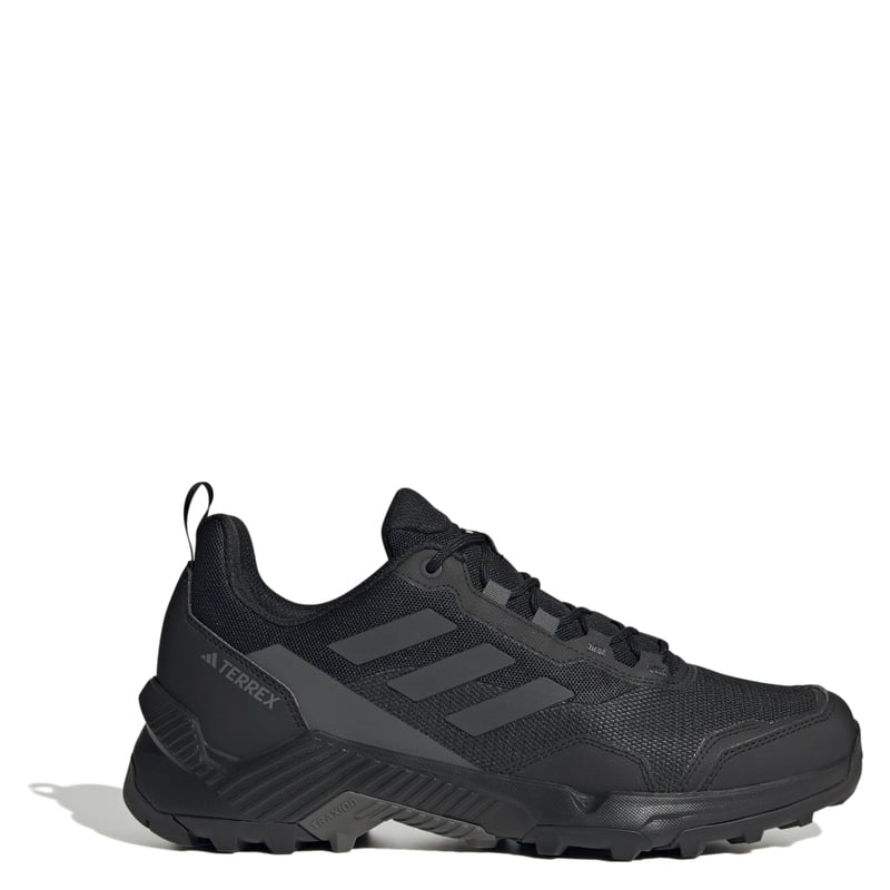 ADIDAS - Terrex Eastrail Zapatilla Outdoor Hombre Negro Adidas