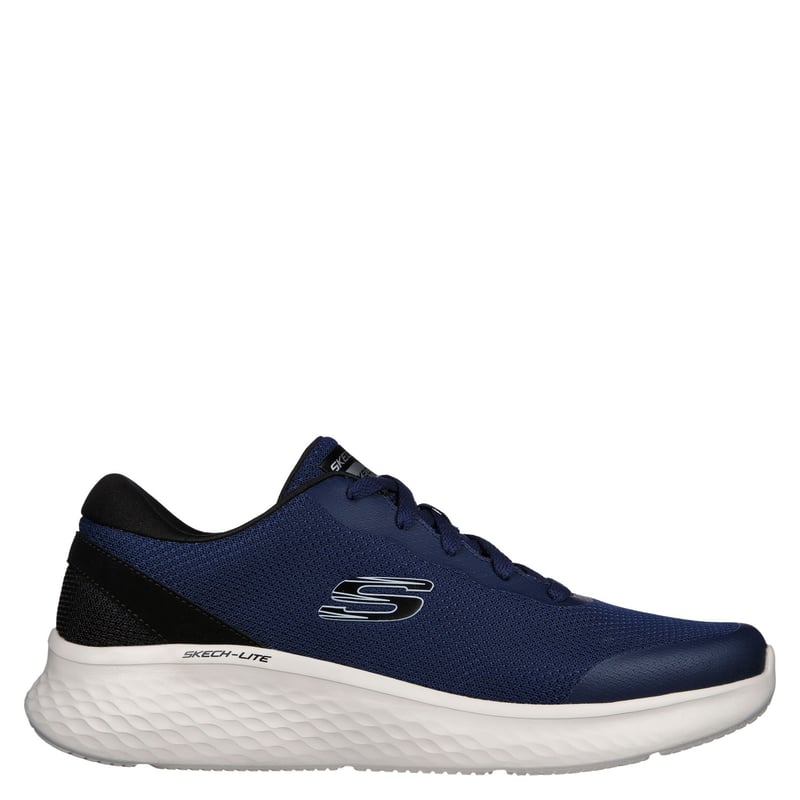 skechers hombre casual