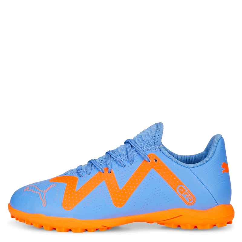 Zapatillas de baby futbol puma shop