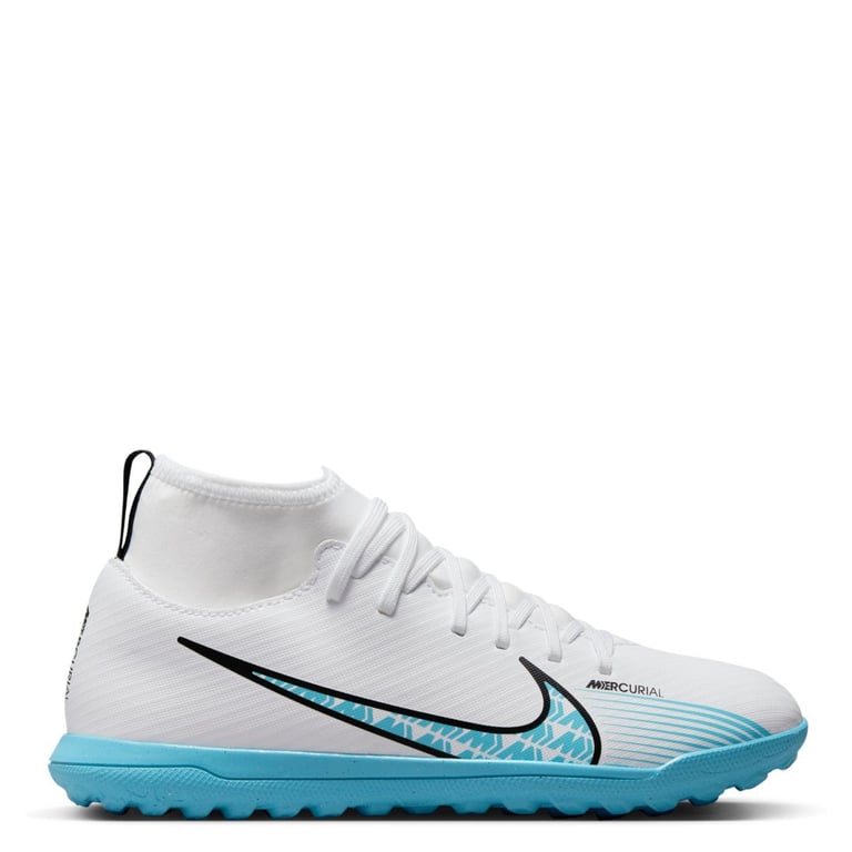 Zapatos de baby futbol nike hotsell