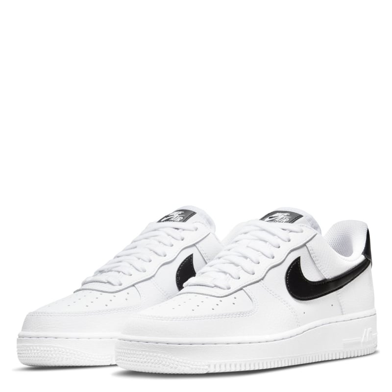 Air force 1 con caña shop
