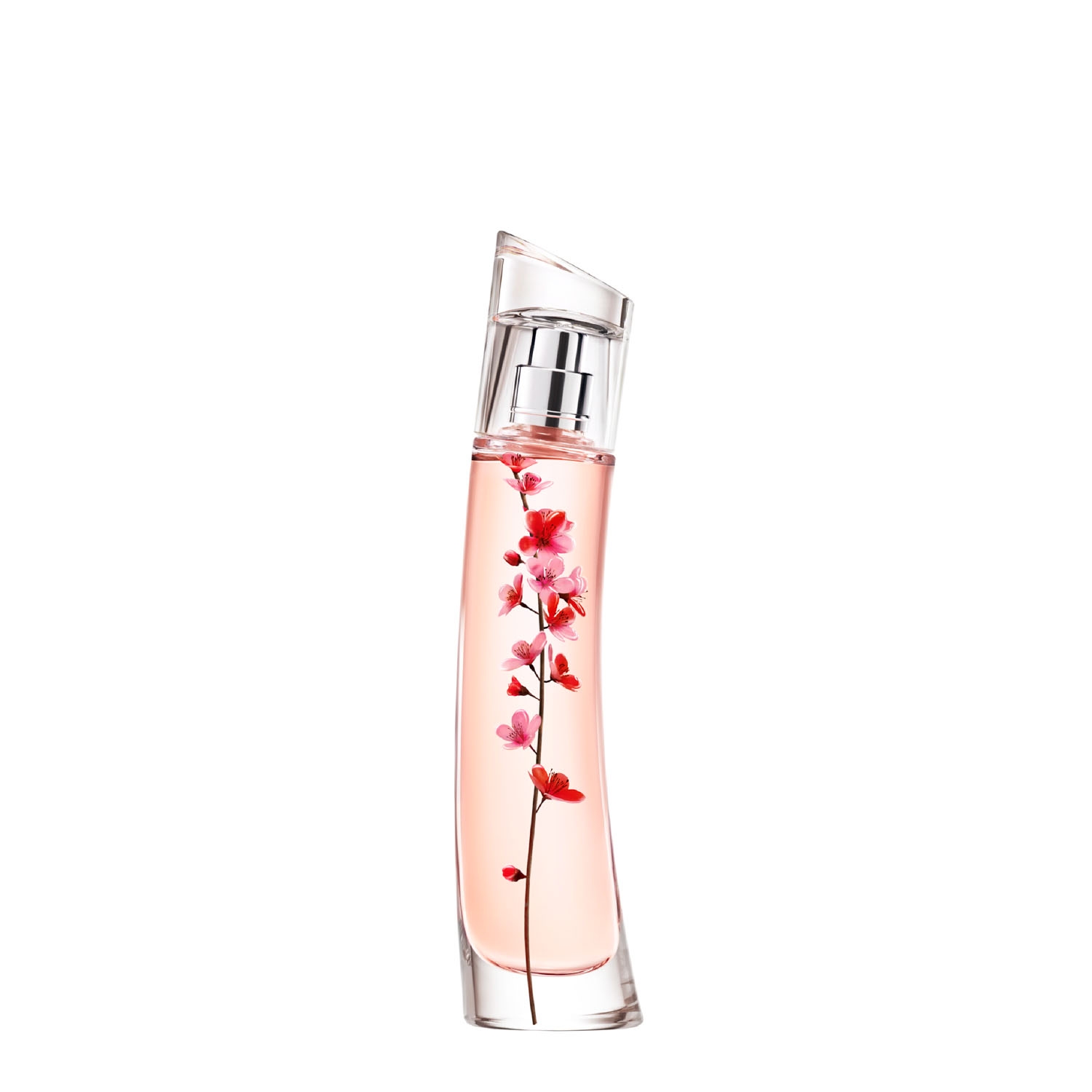 KENZO Perfume Mujer Ikebana Edp 40Ml Kenzo falabella