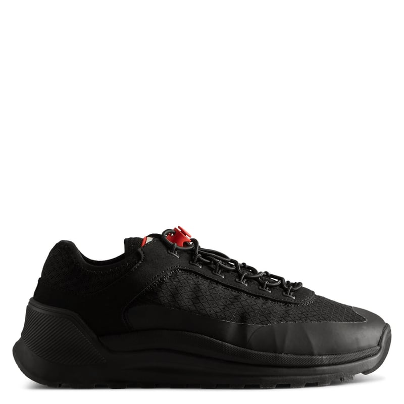 Zapatillas hunter mujer hotsell