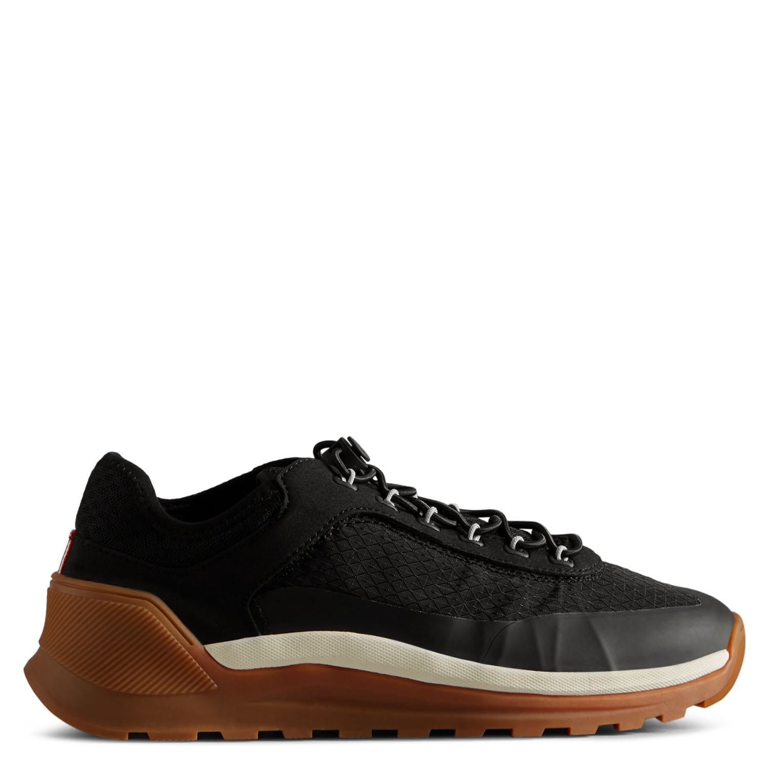 Zapatillas hunter mujer hotsell