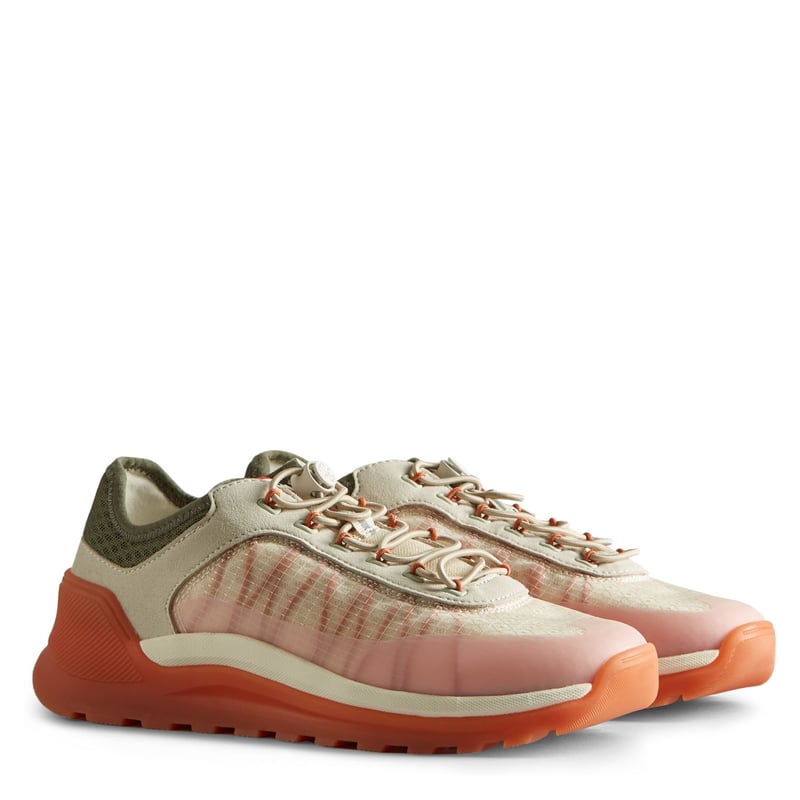 Zapatillas hunter mujer shop