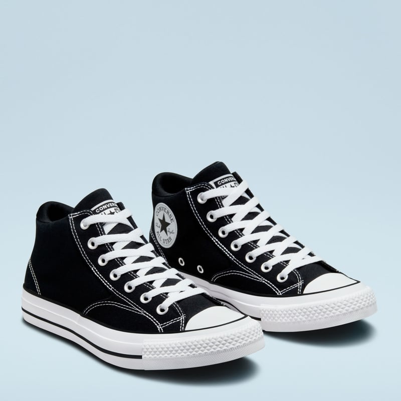 Converse urbana hombre shop