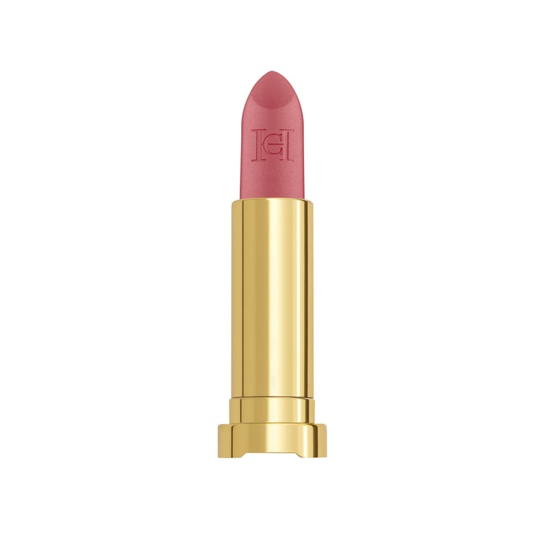 CAROLINA HERRERA - Fabulous Kiss Lipstick Blur Matte Carolina Herrera