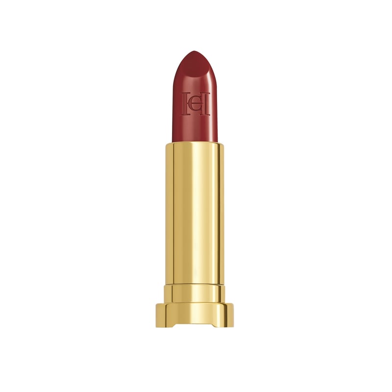 CAROLINA HERRERA - Fabulous Kiss Lipstick Sheer Carolina Herrera