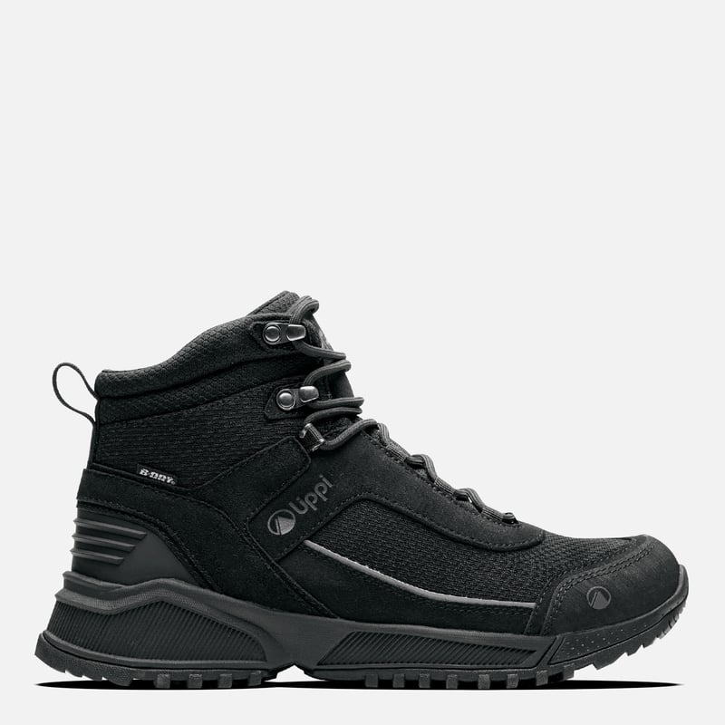 Zapatillas outdoor hombre chile hotsell