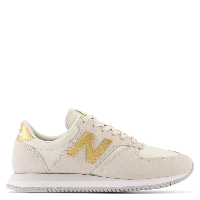New balance 420 Amarillo mujer new arrivals
