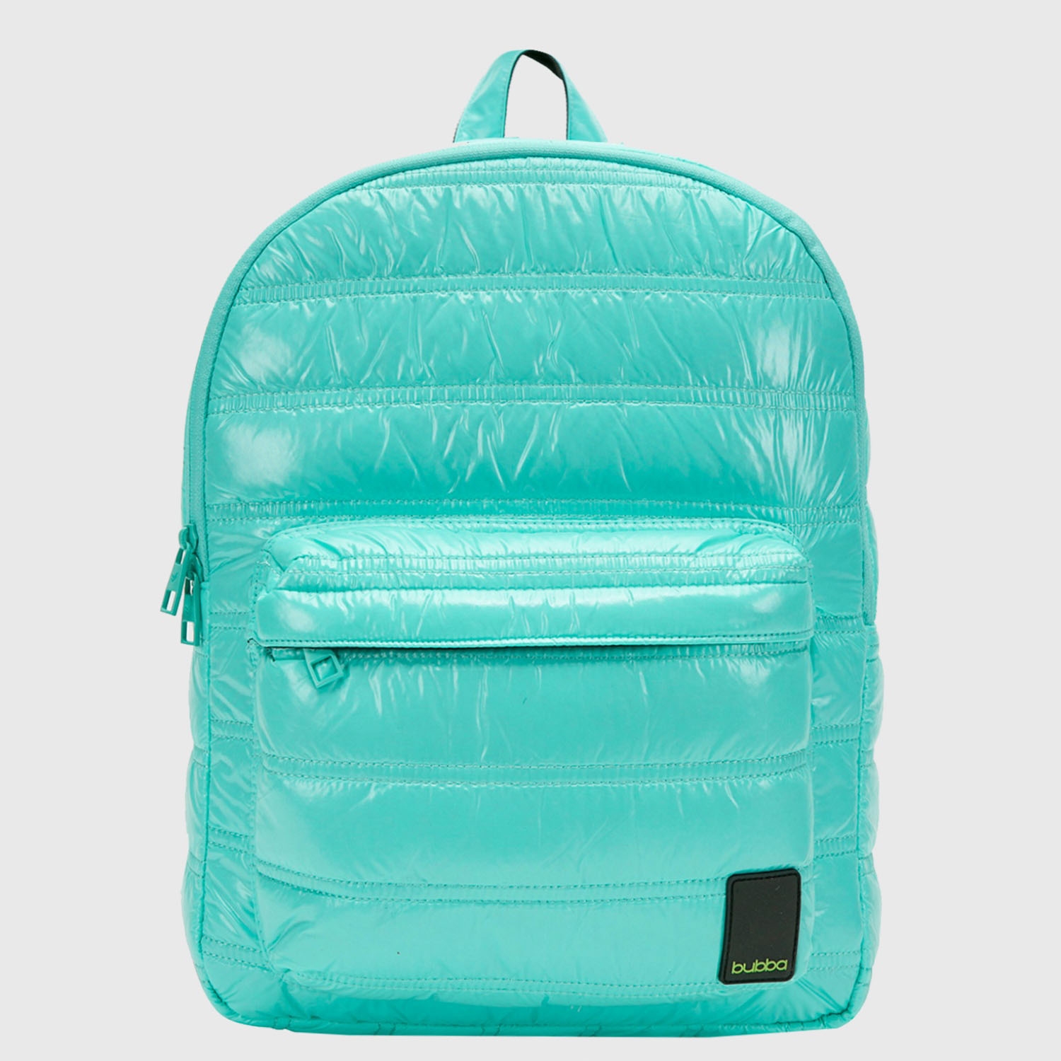 Mochilas bubba cyberday new arrivals