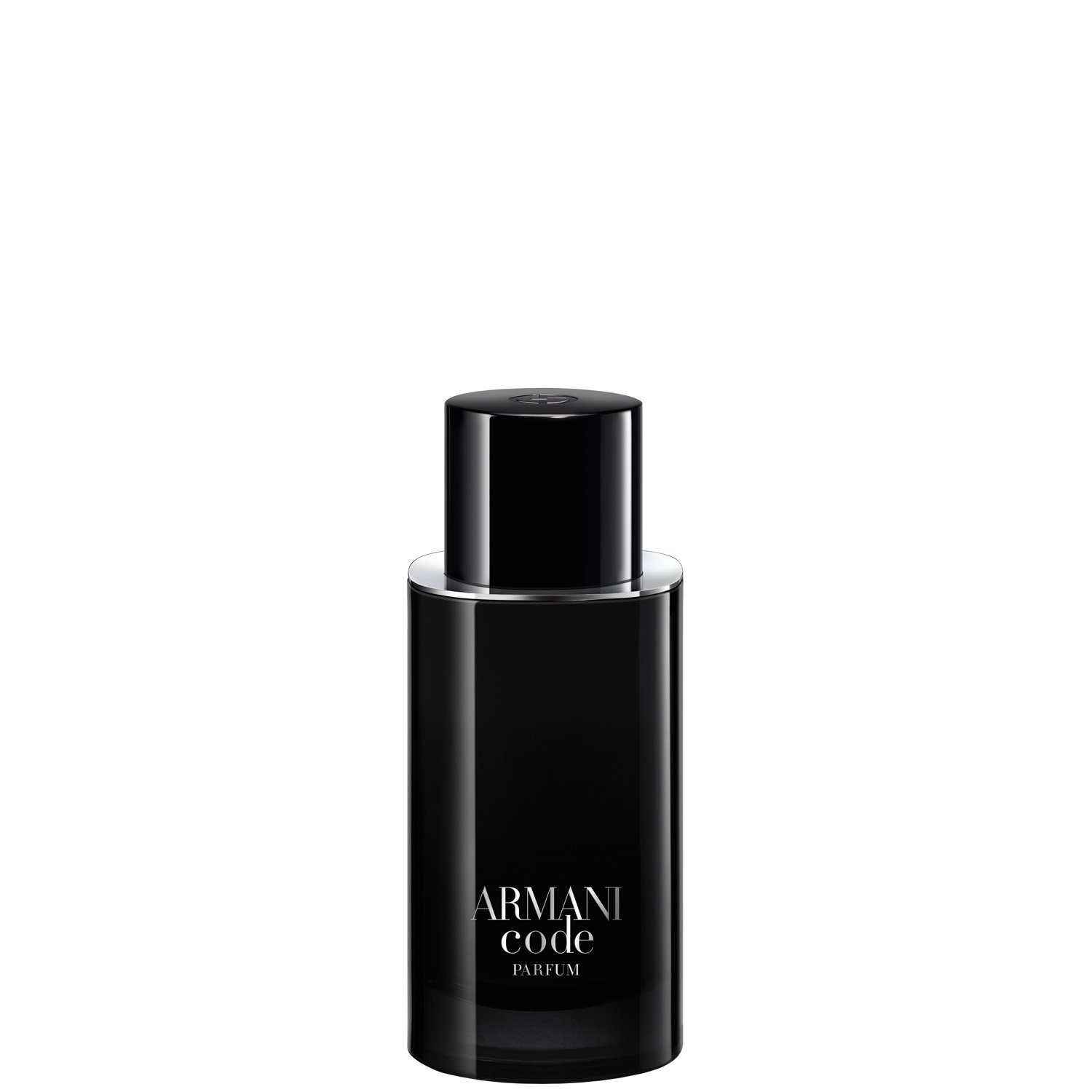 Nuevo perfume giorgio armani hombre hotsell