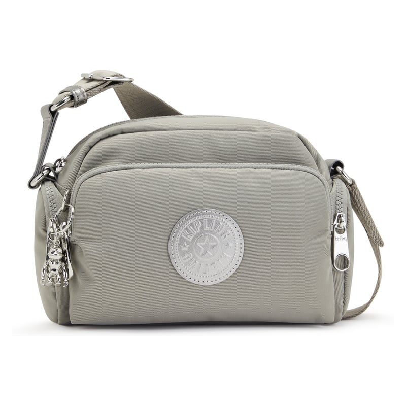 KIPLING Kipling Cartera Mujer falabella