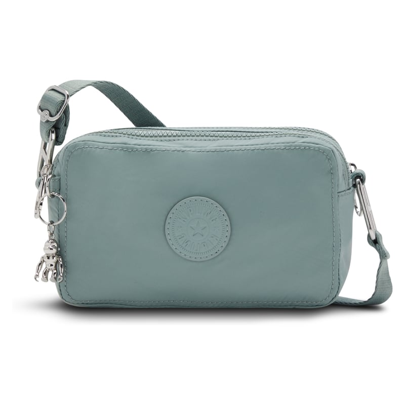 Bolsos kipling falabella hotsell