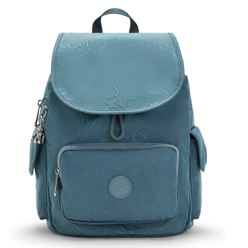KIPLING Kipling Mochila Mujer falabella