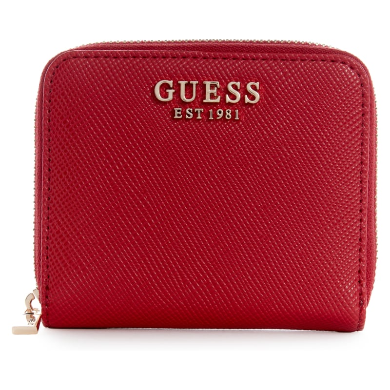 GUESS Guess Billetera Mujer falabella