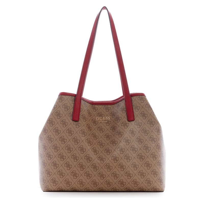 Carteras guess chile hotsell