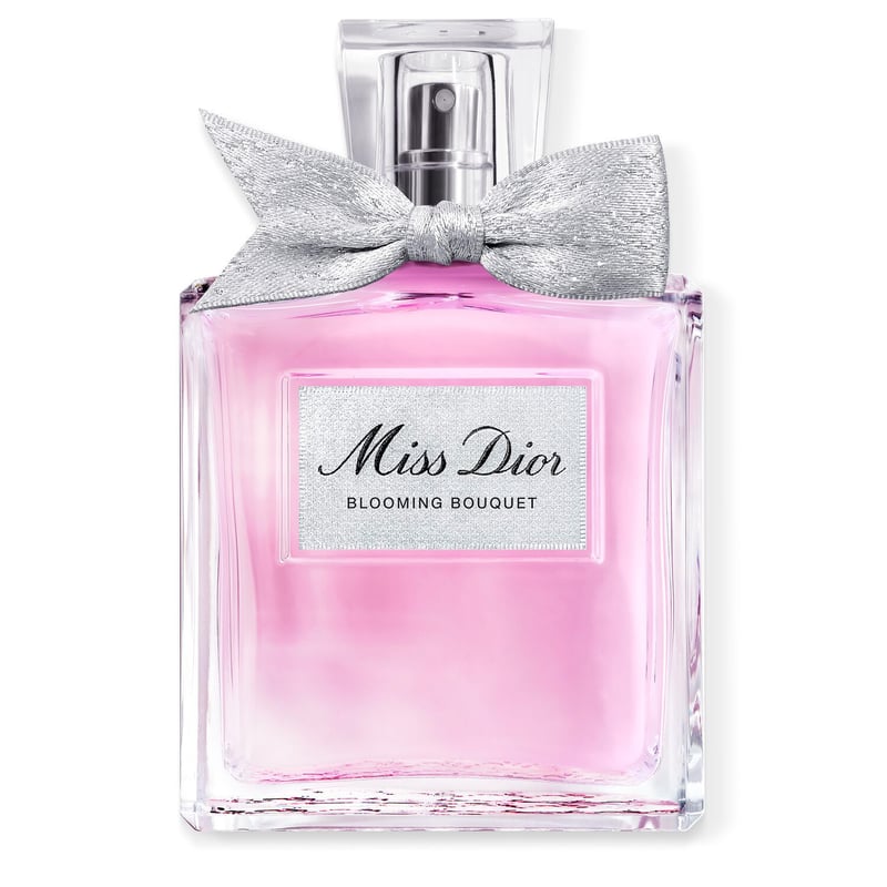 DIOR - Perfume Mujer Miss Dior Blooming Bouquet - Eau de toilette - Notas frescas y tiernas