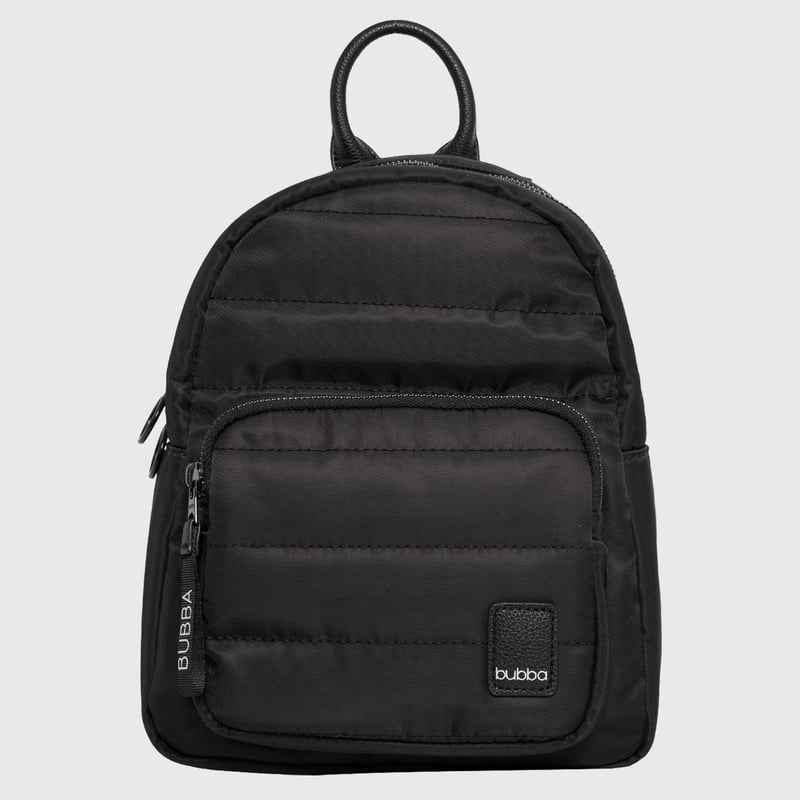 BUBBA Mochila Mujer Bubba falabella