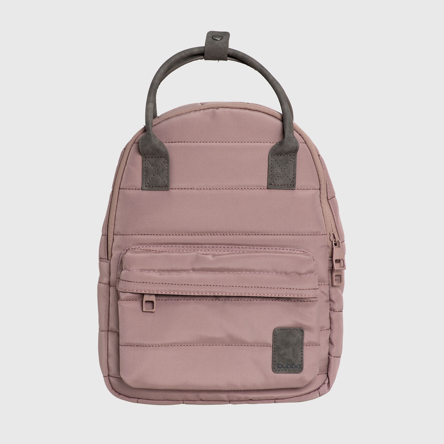 BUBBA Mochila Mujer Bubba falabella
