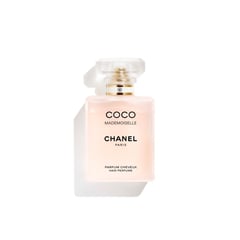 CHANEL - Perfume Mujer Body Mist Coco Mademoiselle Hair Perfume Chanel
