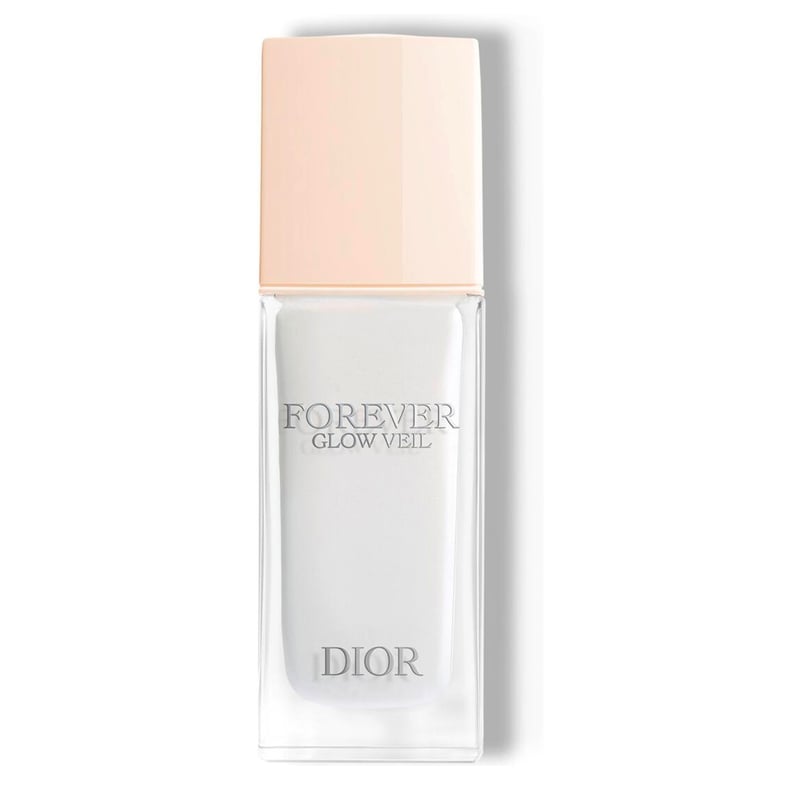 DIOR Dsk Forv Glow Veil Primer 30Ml Dior | falabella.com