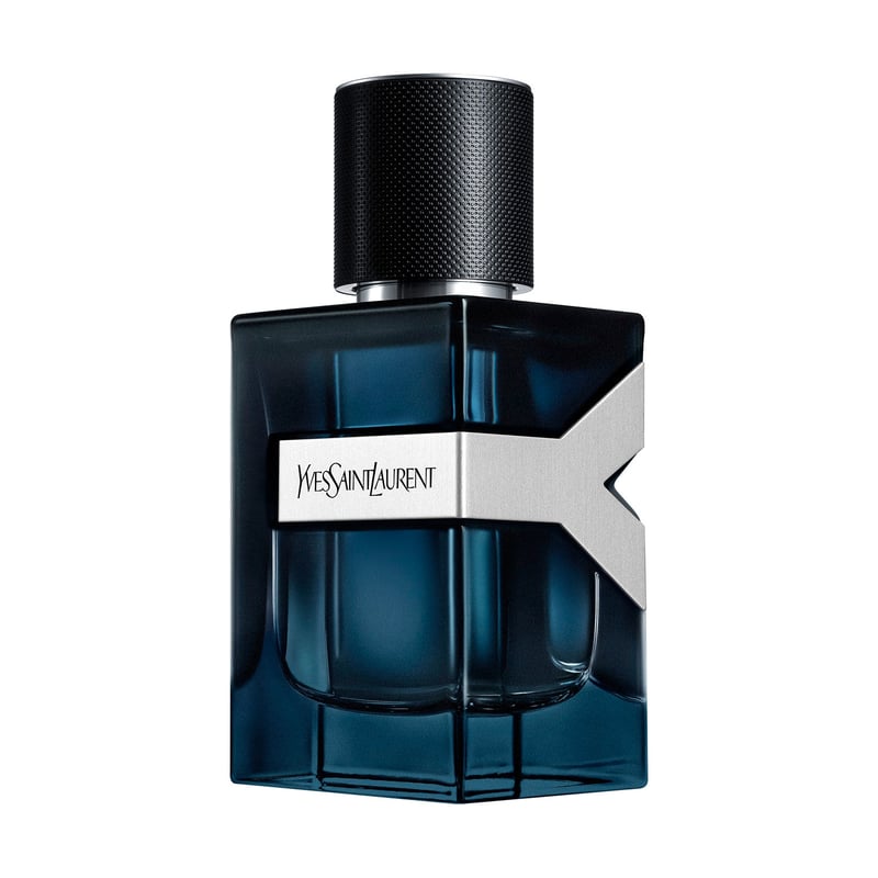 YVES SAINT LAURENT Perfume Hombre Y Intense Edp 60Ml Yves Saint Laurent Yves Saint Laurent falabella