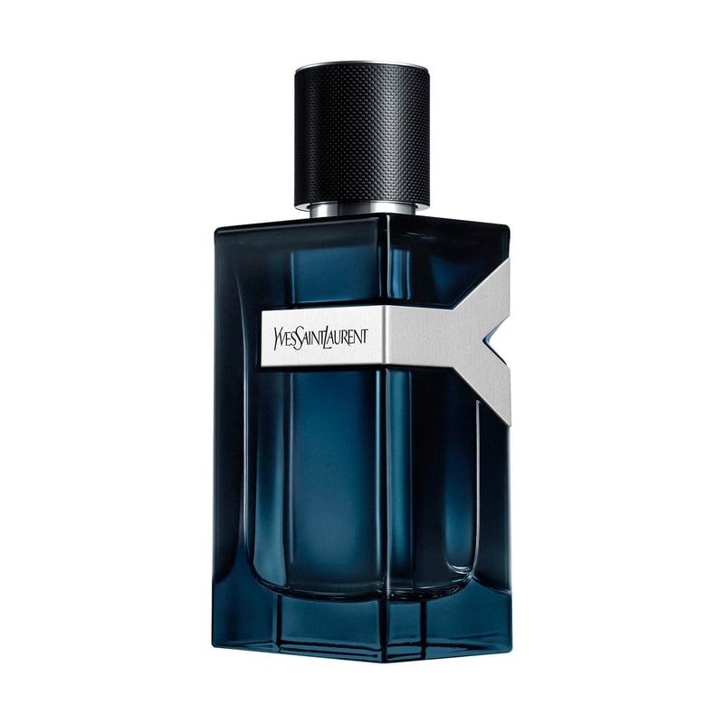 Opium yves saint laurent hombre shop