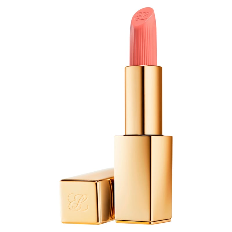 ESTEE LAUDER Labial Pure Color Envy Creme Honey Nude Estée Lauder