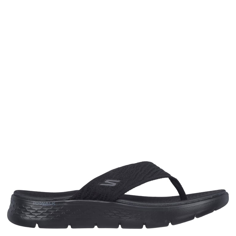 Zapatillas chalas skechers shop