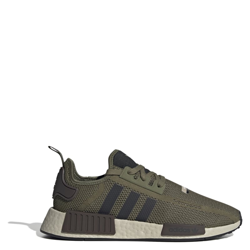 Adidas nmd r1 chile hotsell