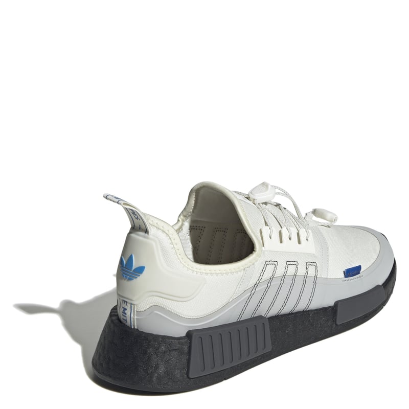 Adidas nmd falabella kl online