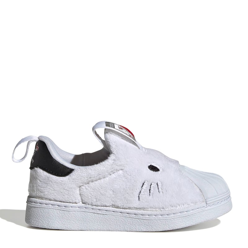 Adidas all star niña outlet
