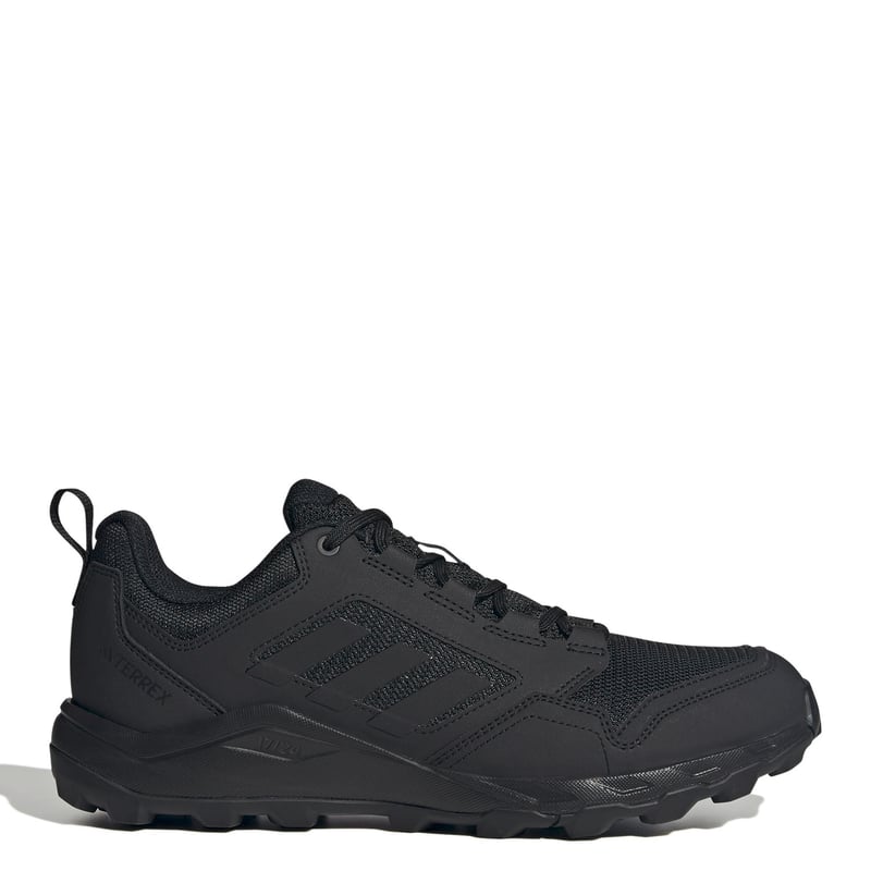 ADIDAS - Terrex Tracerocker 2 Zapatillas Outdoor Hombre Negro Adidas