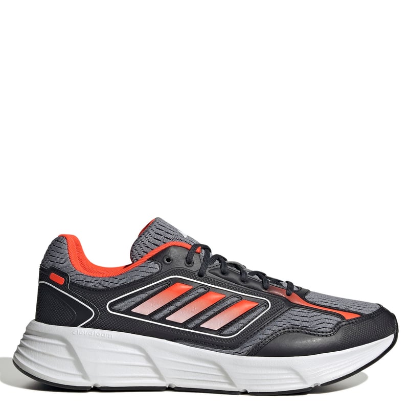 Adidas falabella chile online