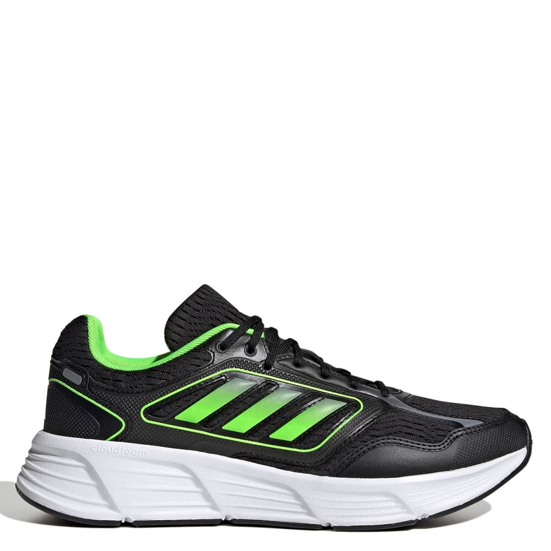 Adidas falabella chile online