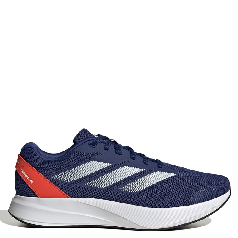 ADIDAS - Duramo Rc Zapatilla Running Hombre Azul Adidas