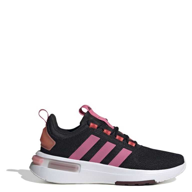 Adidas nmd falabella de mujer outlet