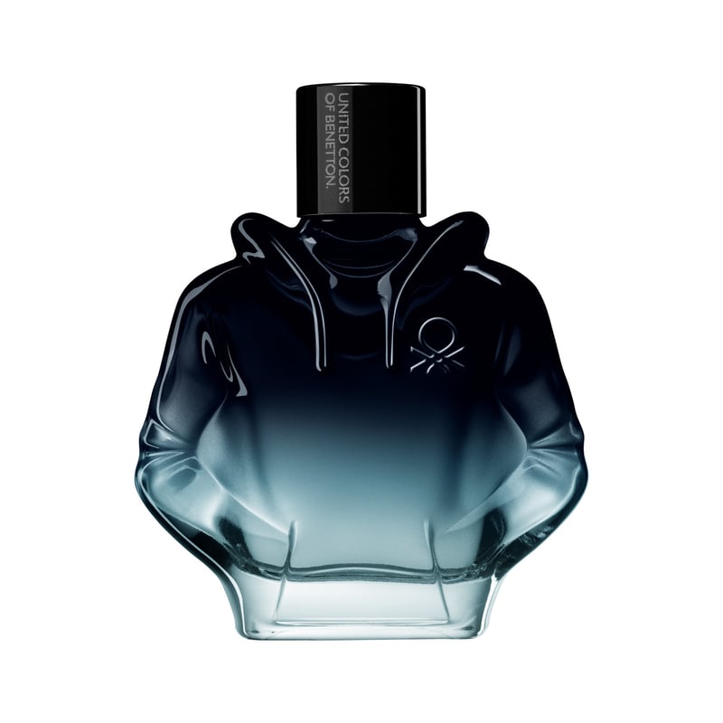Benetton hombre perfume hotsell