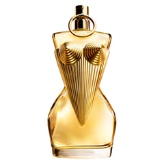 JEAN PAUL GAULTIER - Perfume Mujer Divine EDP 100 Ml Jean Paul Gaultier
