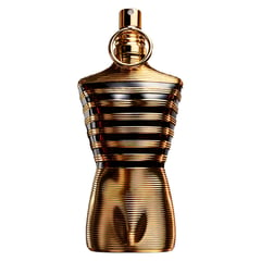 JEAN PAUL GAULTIER - Perfume Hombre Le Male Elixir Parfum 75Ml Jean Paul Gaultier