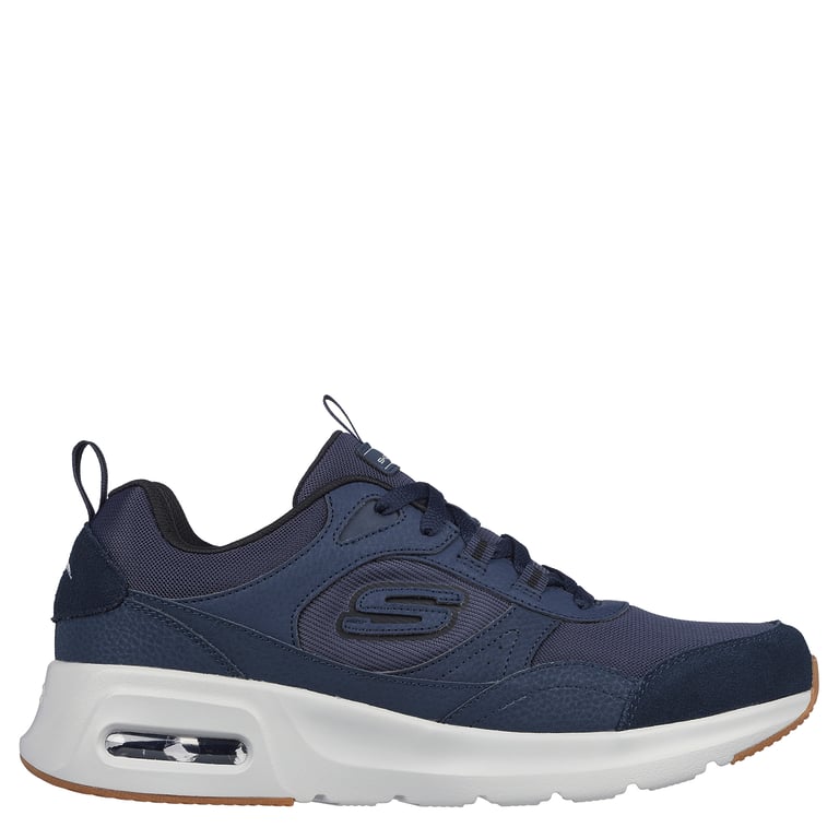 skechers-zapatilla-urbana-hombre-cuero-azul-skechers-falabella