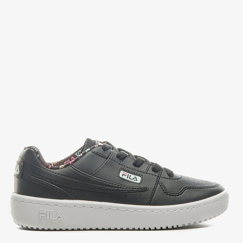 Zapatos fila para bebe falabella hotsell