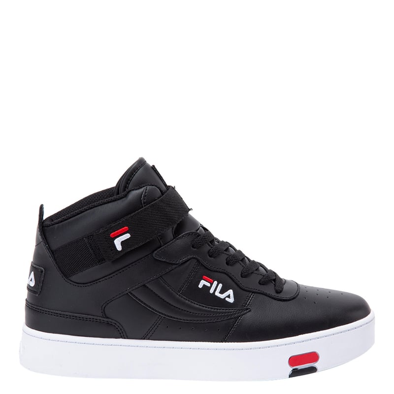 Tenis fila en falabella sales