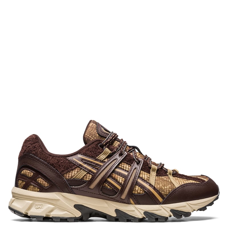 Volleyball Shoes Asics En Bogota Buy ASICS Gel Kahana TR V2 'Mocha