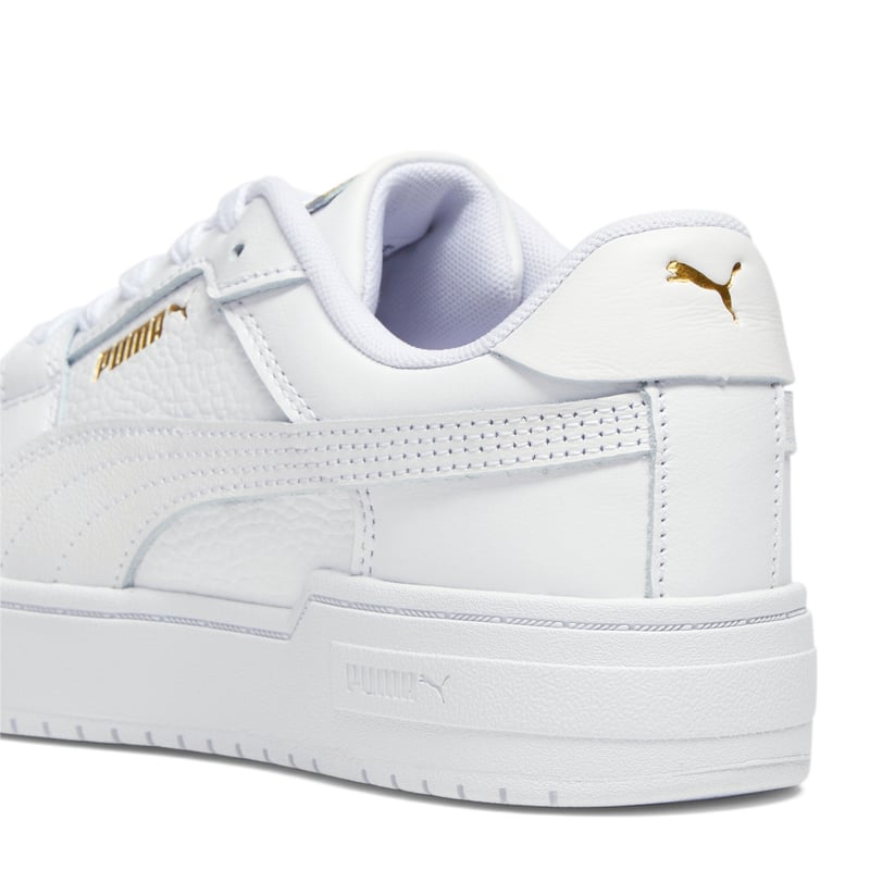 Mercado libre zapatillas puma mujer sale
