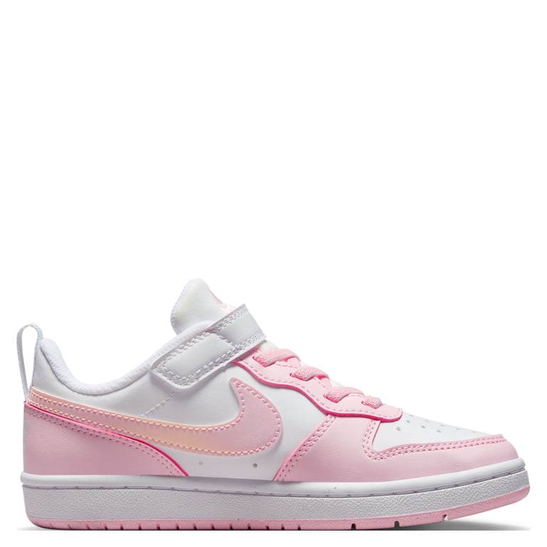 Nike court niña new arrivals
